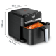 TEFAL Easy Fry Mega Φριτέζα Αέρος 7,5L EY8618 TEFAL Easy Fry Mega Φριτέζα Αέρος 7,5L EY8618