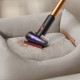 Dyson V16 Animal Submarine Επαναφορτιζόμενη Σκούπα 2 σε 1 Stick & Χειρός 25.9V Μαύρη