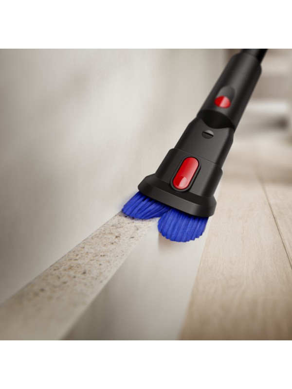 Dyson V16 Animal Submarine Επαναφορτιζόμενη Σκούπα 2 σε 1 Stick & Χειρός 25.9V Μαύρη