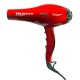 Telemax FK-8813 Επαγγελματικό Πιστολάκι Μαλλιών με Φυσούνα 2200W