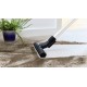 Bosch BGL8SILS Ηλεκτρική Σκούπα 650W με Σακούλα 5lt Λευκή Bosch BGL8SILS Ηλεκτρική Σκούπα 650W με Σακούλα 5lt Λευκή