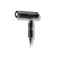 ΣΕΣΟΥΑΡ SINGER MUSE HD 9030 BLDC 1600W 