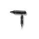 ΣΕΣΟΥΑΡ SINGER MUSE HD 9030 BLDC 1600W 