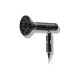 ΣΕΣΟΥΑΡ SINGER MUSE HD 9030 BLDC 1600W 
