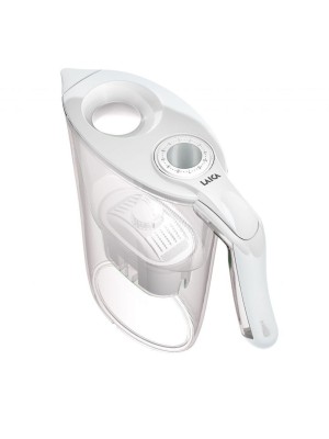 Laica Κανάτα Σερβιρίσματος με Φίλτρο J 9073 A 5