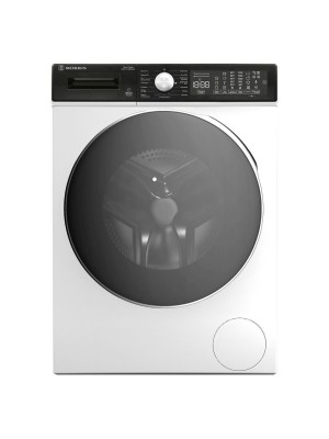 Morris Πλυντήριο Ρούχων 9kg 1400 Στροφών WIW-91429 Morris Πλυντήριο Ρούχων 9kg 1400 Στροφών WIW-91429