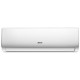 Κλιματιστικό MIYATO MO-9310/9309 W GENERAL  Inverter 9000 BTU A++/A+ με WiFi 