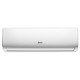 Miyato MI-9312W/MO-9313W Κλιματιστικό Inverter 12000 BTU A++/A+++ με Wi-Fi