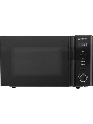 Morris K94280MWC Φούρνος Μικροκυμάτων με Grill 28lt Μαύρος