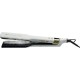  Bellissima Steam Elixir R 9501 Πρέσα Μαλλιών με Ατμό και Κεραμικές Πλάκες 11808 