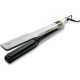  Bellissima Steam Elixir R 9501 Πρέσα Μαλλιών με Ατμό και Κεραμικές Πλάκες 11808 