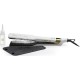  Bellissima Steam Elixir R 9501 Πρέσα Μαλλιών με Ατμό και Κεραμικές Πλάκες 11808 