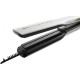  Bellissima Steam Elixir R 9501 Πρέσα Μαλλιών με Ατμό και Κεραμικές Πλάκες 11808 