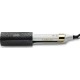  Bellissima Steam Elixir R 9501 Πρέσα Μαλλιών με Ατμό και Κεραμικές Πλάκες 11808 