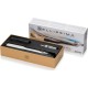  Bellissima Steam Elixir R 9501 Πρέσα Μαλλιών με Ατμό και Κεραμικές Πλάκες 11808 