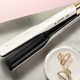  Bellissima Steam Elixir R 9501 Πρέσα Μαλλιών με Ατμό και Κεραμικές Πλάκες 11808 