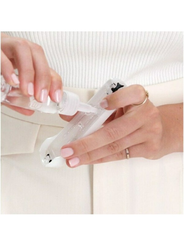  Bellissima Steam Elixir R 9501 Πρέσα Μαλλιών με Ατμό και Κεραμικές Πλάκες 11808 