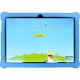 Tablet lamtech lam 980299 octa-core kit 10.1 4/64gb