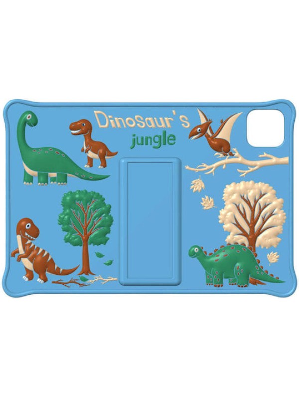 Tablet lamtech lam 980299 octa-core kit 10.1 4/64gb