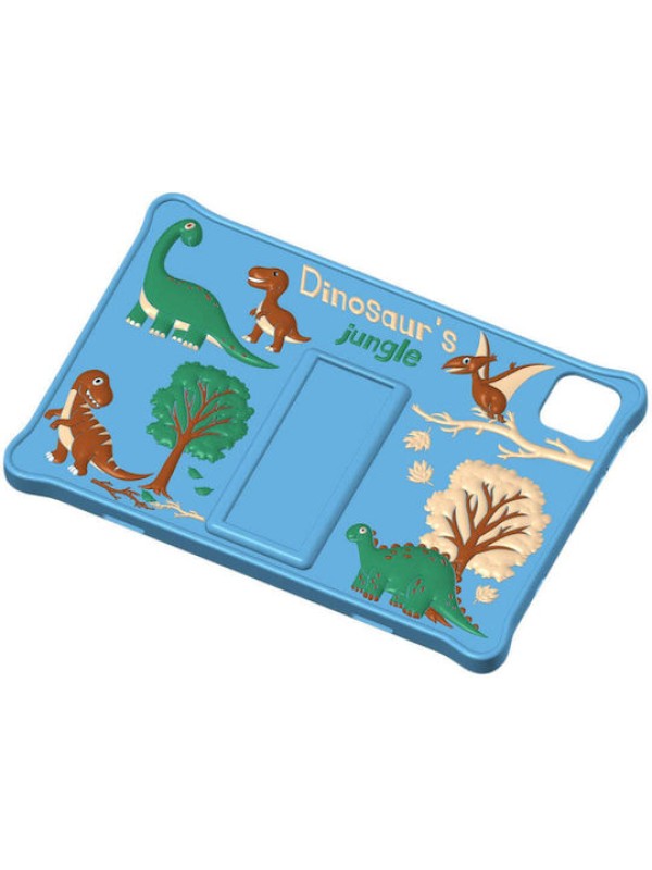 Tablet lamtech lam 980299 octa-core kit 10.1 4/64gb