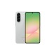 Samsung Galaxy A56 5G Dual SIM (8/128GB) Awesome Light Gray
