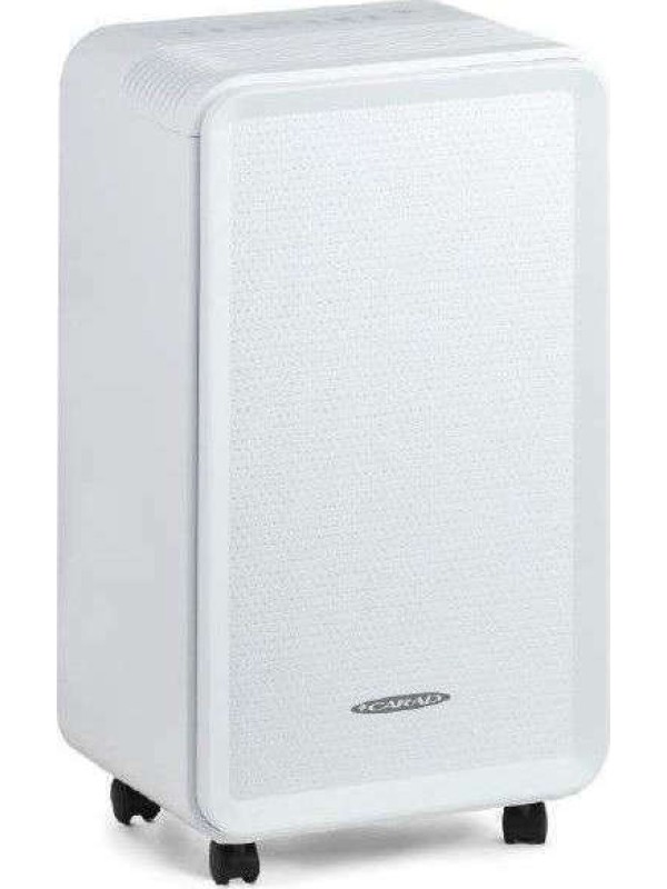 Carad Humifix Ace R 290 Αφυγραντήρας 16lt Carad Humifix Ace R 290 Αφυγραντήρας 16lt
