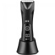 ΚΟΥΡΕΥΤΙΚΗ HT AT-018 MEN BODY SHAVER