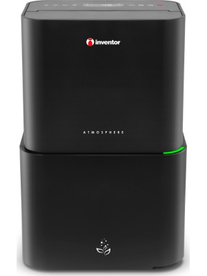 Inventor Atmosphere ATM-25L Αφυγραντήρας με Ιονιστή 25lt