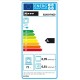  Neff B 2 ACJ 7 AG 0 Φούρνος άνω Πάγκου 71lt Π59.4εκ. Γκρι 