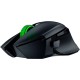  Razer Basilisk V3 X Hyperspeed Ασύρματο RGB Gaming Ποντίκι 18000 DPI Μαύρο 