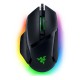  Razer Basilisk V3 X Hyperspeed Ασύρματο RGB Gaming Ποντίκι 18000 DPI Μαύρο 