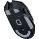  Razer Basilisk V3 X Hyperspeed Ασύρματο RGB Gaming Ποντίκι 18000 DPI Μαύρο 
