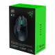  Razer Basilisk V3 X Hyperspeed Ασύρματο RGB Gaming Ποντίκι 18000 DPI Μαύρο 