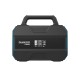 Bormann Pro BBC5050 Power Station 230Wh 