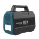Bormann Pro BBC5050 Power Station 230Wh 
