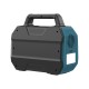 Bormann Pro BBC5050 Power Station 230Wh 
