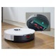 Bosch Spotless Advanced + Σκούπα Ρομπότ με Χαρτογράφηση Laser & Απορρόφηση 11000Pa Λευκή BCRD2W Bosch Spotless Advanced + Σκούπα Ρομπότ με Χαρτογράφηση Laser & Απορρόφηση 11000Pa Λευκή BCRD2W