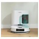 Bosch Spotless Advanced + Σκούπα Ρομπότ με Χαρτογράφηση Laser & Απορρόφηση 11000Pa Λευκή BCRD2W Bosch Spotless Advanced + Σκούπα Ρομπότ με Χαρτογράφηση Laser & Απορρόφηση 11000Pa Λευκή BCRD2W