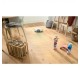 Bosch Spotless Advanced + Σκούπα Ρομπότ με Χαρτογράφηση Laser & Απορρόφηση 11000Pa Λευκή BCRD2W Bosch Spotless Advanced + Σκούπα Ρομπότ με Χαρτογράφηση Laser & Απορρόφηση 11000Pa Λευκή BCRD2W