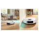 Bosch Spotless Advanced + Σκούπα Ρομπότ με Χαρτογράφηση Laser & Απορρόφηση 11000Pa Λευκή BCRD2W Bosch Spotless Advanced + Σκούπα Ρομπότ με Χαρτογράφηση Laser & Απορρόφηση 11000Pa Λευκή BCRD2W