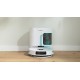 Bosch Spotless Advanced + Σκούπα Ρομπότ με Χαρτογράφηση Laser & Απορρόφηση 11000Pa Λευκή BCRD2W Bosch Spotless Advanced + Σκούπα Ρομπότ με Χαρτογράφηση Laser & Απορρόφηση 11000Pa Λευκή BCRD2W