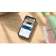 Bosch Spotless Advanced + Σκούπα Ρομπότ με Χαρτογράφηση Laser & Απορρόφηση 11000Pa Λευκή BCRD2W Bosch Spotless Advanced + Σκούπα Ρομπότ με Χαρτογράφηση Laser & Απορρόφηση 11000Pa Λευκή BCRD2W