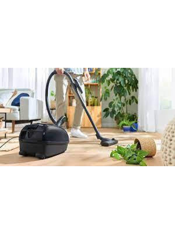 Bosch BGB38BA3T Ηλεκτρική Σκούπα 850 Watt Bosch BGB38BA3T Ηλεκτρική Σκούπα 850 Watt