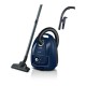 Bosch BGL38BU1 Ηλεκτρική Σκούπα 600W Bosch BGL38BU1 Ηλεκτρική Σκούπα 600W