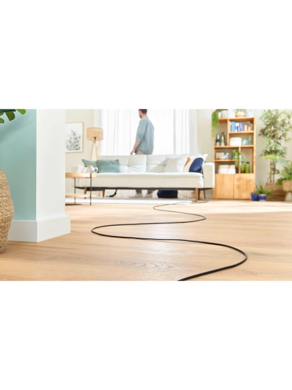 Bosch BGL38BU1 Ηλεκτρική Σκούπα 600W Bosch BGL38BU1 Ηλεκτρική Σκούπα 600W