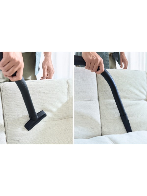 Bosch BGL38BU1 Ηλεκτρική Σκούπα 600W Bosch BGL38BU1 Ηλεκτρική Σκούπα 600W