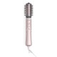 Philips 7000 BHA 735/00 Series Ηλεκτρική Βούρτσα με Περιστρεφόμενη Κεφαλή για Ίσιωμα και Μπούκλες 1000W Philips 7000 BHA 735/00 Series Ηλεκτρική Βούρτσα με Περιστρεφόμενη Κεφαλή για Ίσιωμα και Μπούκλες 1000W