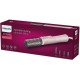 Philips 7000 BHA 735/00 Series Ηλεκτρική Βούρτσα με Περιστρεφόμενη Κεφαλή για Ίσιωμα και Μπούκλες 1000W Philips 7000 BHA 735/00 Series Ηλεκτρική Βούρτσα με Περιστρεφόμενη Κεφαλή για Ίσιωμα και Μπούκλες 1000W