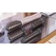 Philips 7000 BHA 735/00 Series Ηλεκτρική Βούρτσα με Περιστρεφόμενη Κεφαλή για Ίσιωμα και Μπούκλες 1000W Philips 7000 BHA 735/00 Series Ηλεκτρική Βούρτσα με Περιστρεφόμενη Κεφαλή για Ίσιωμα και Μπούκλες 1000W