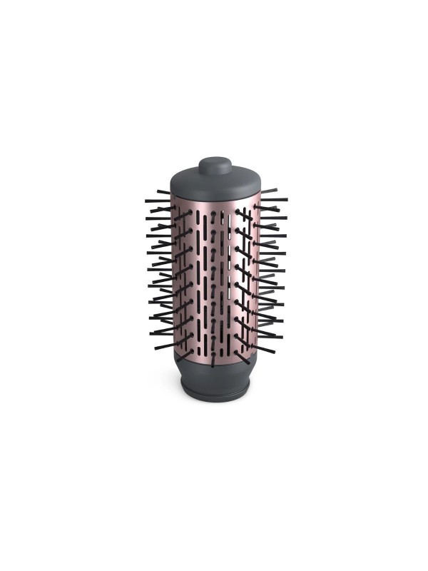 Philips 7000 BHA 735/00 Series Ηλεκτρική Βούρτσα με Περιστρεφόμενη Κεφαλή για Ίσιωμα και Μπούκλες 1000W Philips 7000 BHA 735/00 Series Ηλεκτρική Βούρτσα με Περιστρεφόμενη Κεφαλή για Ίσιωμα και Μπούκλες 1000W
